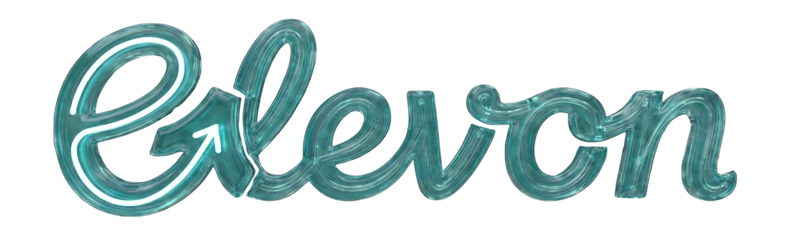 Elevon Logo